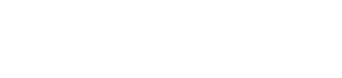 マンモグラフィ乳腺エコー ブライダルチェック