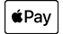 APPLEPay